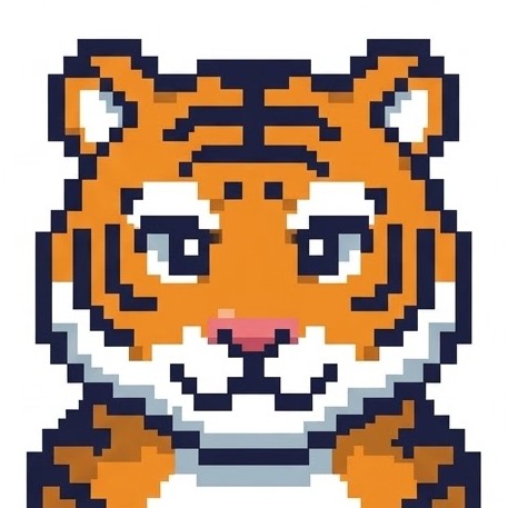 虎之介さん
